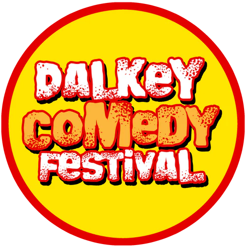Dalkey Comedy Festival
